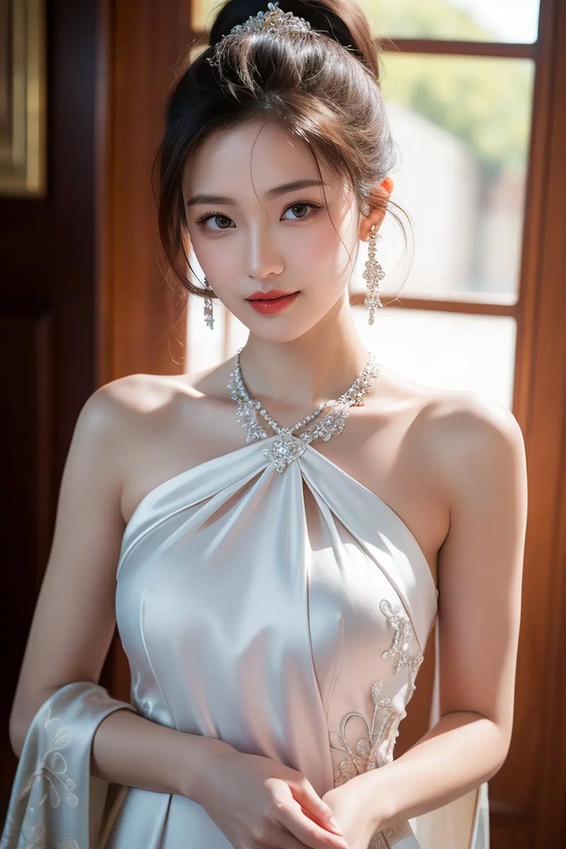 国产精品探花色站V
