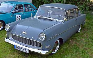 德国kafer凯发kaefer 防震型机械百分表 M250S M280S KM4S M2S