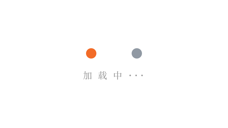 |凯发网娱乐官网手机版入口时政微视频丨人民城市为人民
