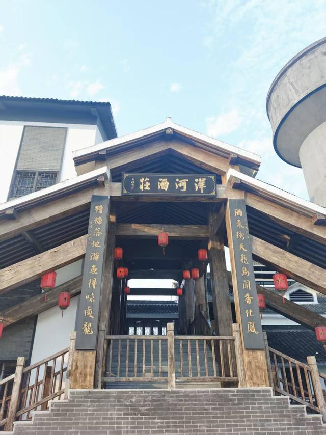 |凯发体育下载官方网站江湖快讯：营收降1283%；净利润降3