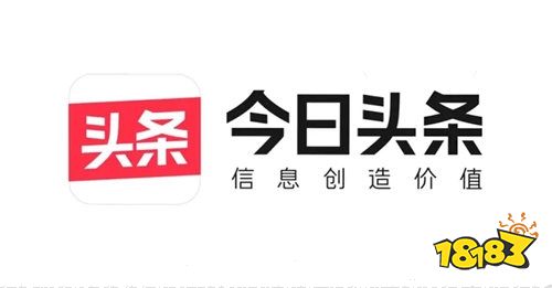 最新头条新闻下|凯发k8官方下载载