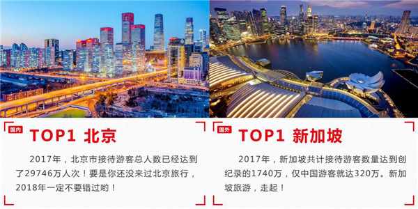 |凯发娱乐k8com官网大数据中看发展 央广网联合今日头条探