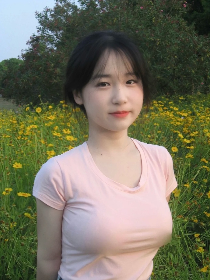 18se视频在线观看